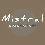 Appartement Mistral *