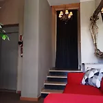 Mistral Appartement