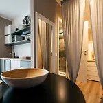 Mistral Appartement Puntone di Scarlino