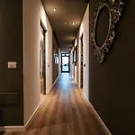 Mistral Appartement *