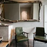 Appartement Mistral *