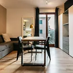 Mistral Appartement Puntone di Scarlino