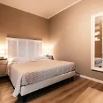 Mistral Appartement Puntone di Scarlino