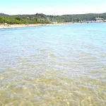 Appartement Mistral *
